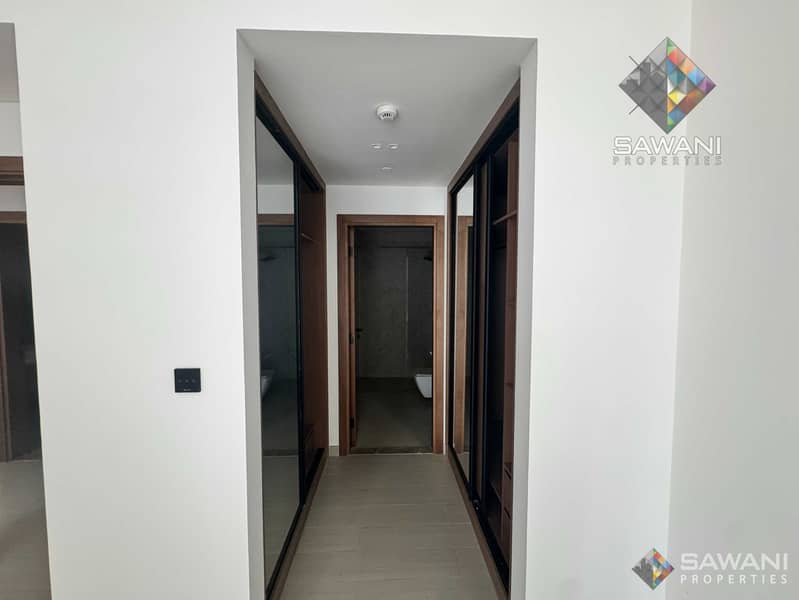 6 image_5