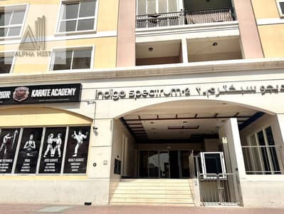 1 Bedroom Flat for Rent in International City, Dubai - WhatsApp Image 2026-10-12 at 12.49. 56 PM. jpeg