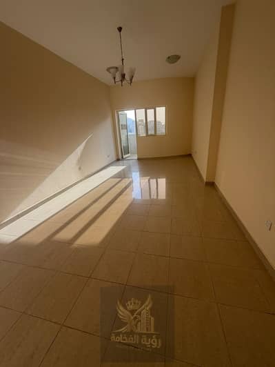 2 Bedroom Flat for Rent in Al Majaz, Sharjah - WhatsApp Image 2026-10-12 at 12.44. 22 PM. jpeg 2 Bedroom Flat for Rent in Al Majaz, Sharjah - WhatsApp Image 2026-10-12 at 12.44. 22 PM. jpeg