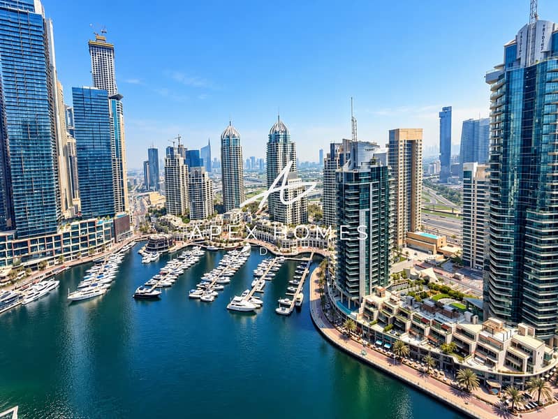 Appartamento a Dubai Marina,No. 9, 3 camere da letto, 241999 AED - 16823880 Appartamento a Dubai Marina,No. 9, 3 camere da letto, 241999 AED - 16823880