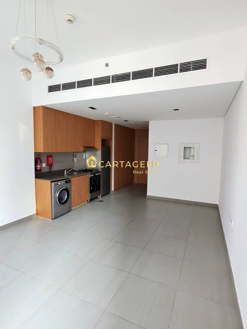 WhatsApp Image 2026-09-20 at 17.17. 40 (2). jpeg WhatsApp Image 2026-09-20 at 17.17. 40 (2). jpeg