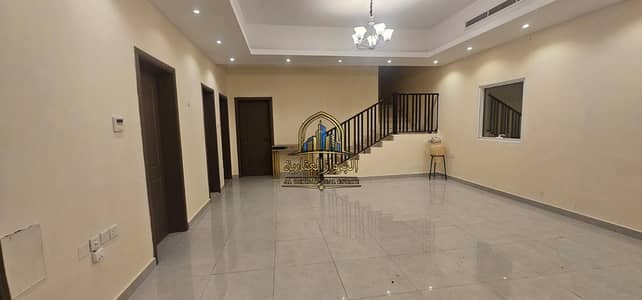 5 Bedroom Villa for Rent in Hoshi, Sharjah - 1000582606. jpg