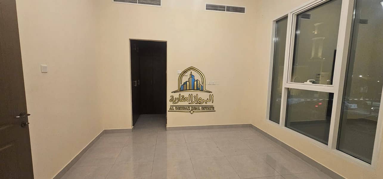 20 1000582622. jpg