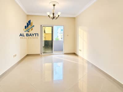 1 Bedroom Flat for Rent in Al Taawun, Sharjah - 1000498318. png 1 Bedroom Flat for Rent in Al Taawun, Sharjah - 1000498318. png