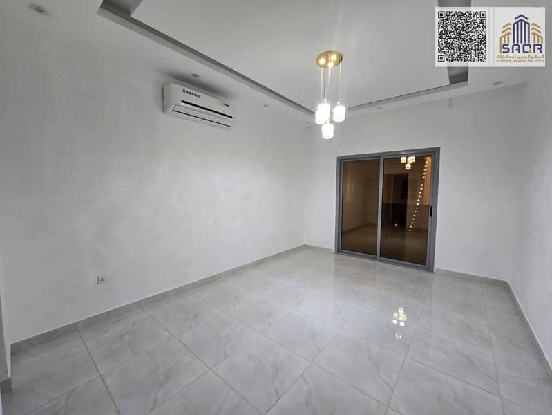 4 WhatsApp Image 2026-10-12 at 12.20. 44 PM (1). jpeg