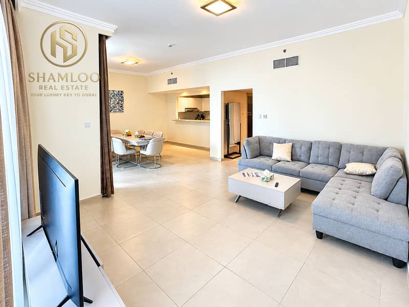 3 Bright Contemporary Open-Plan Living Space. png