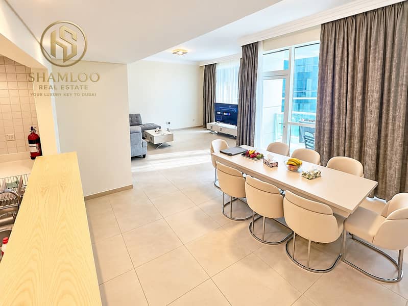 5 Sunlit Modern Open-Plan Living Space. png