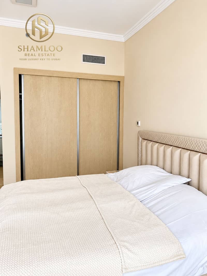 9 Minimalist Neutral Bedroom with Oak Wardrobe (1). png