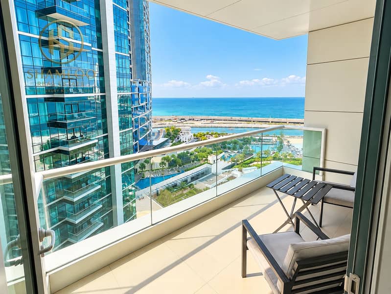 11 Modern Balcony Overlooking the Turquoise Sea. png