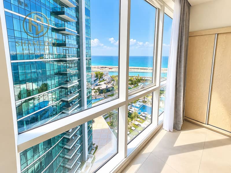 13 Sunlit Coastal High-Rise Interior. png