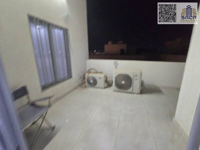 14 WhatsApp Image 2026-10-12 at 12.20. 52 PM. jpeg