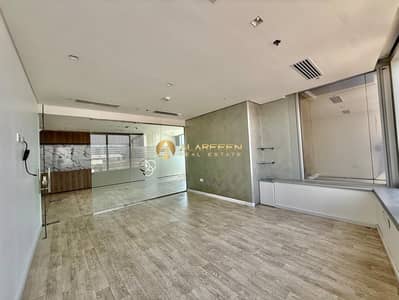 Office para en Alquiler en Motor City, Dubai - WhatsApp Image 2026-10-12 at 12.45. 43 PM. jpeg Office para en Alquiler en Motor City, Dubai - WhatsApp Image 2026-10-12 at 12.45. 43 PM. jpeg