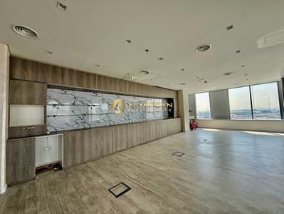 Office for Rent in Motor City, Dubai - WhatsApp Image 2026-10-12 at 12.45. 45 PM (3). jpeg Office for Rent in Motor City, Dubai - WhatsApp Image 2026-10-12 at 12.45. 45 PM (3). jpeg