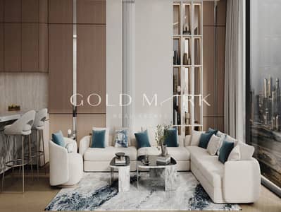 Studio te Koop in Jumeirah Village Circle (JVC), Dubai - Appartement in Jumeirah Village Circle (JVC),JVC District 13,Binghatti Circle, 730000 AED - 16823902 Studio te Koop in Jumeirah Village Circle (JVC), Dubai - Appartement in Jumeirah Village Circle (JVC),JVC District 13,Binghatti Circle, 730000 AED - 16823902