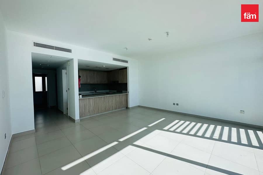 Villetta a schiera a Dubai South,Residential District,The Pulse,The Pulse Townhouses, 2 camere da letto, 105000 AED - 16823906 Villetta a schiera a Dubai South,Residential District,The Pulse,The Pulse Townhouses, 2 camere da letto, 105000 AED - 16823906