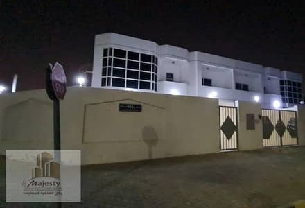 4 Bedroom Villa for Rent in Al Azra, Sharjah - f4abec4e-b2d7-4ef8-8982-db5949c0ed3f. jpg 4 Bedroom Villa for Rent in Al Azra, Sharjah - f4abec4e-b2d7-4ef8-8982-db5949c0ed3f. jpg