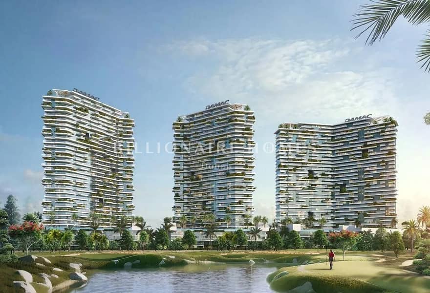 10. jpg 10. jpg