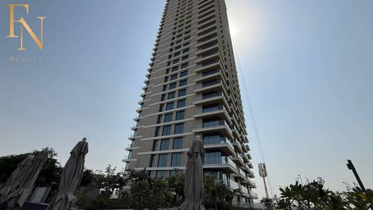 1 Camera Appartamento in affitto a The Views, Dubai - Appartamento a The Views,Golf Heights, 1 camera da letto, 105000 AED - 16823910 1 Camera Appartamento in affitto a The Views, Dubai - Appartamento a The Views,Golf Heights, 1 camera da letto, 105000 AED - 16823910