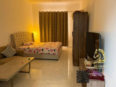 Studio te Koop in Al Alia, Ajman - WhatsApp Image 2026-10-12 at 12.07. 20 PM (1). jpeg