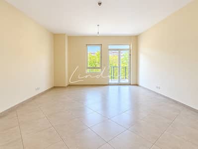汽车城， 迪拜 3 卧室单位待租 - images image img