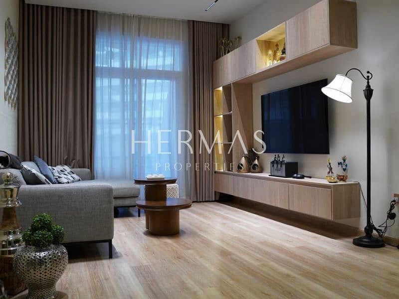 Modern Living|Fully Furnished 2BR|Prime Location Modern Living|Fully Furnished 2BR|Prime Location