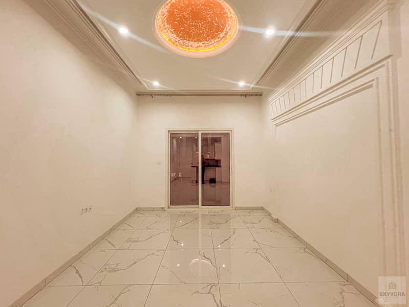 Appartamento a Arjan,Vincitore Boulevard,Vincitore Boulevard D, 1 camera da letto, 80000 AED - 16823729 Appartamento a Arjan,Vincitore Boulevard,Vincitore Boulevard D, 1 camera da letto, 80000 AED - 16823729