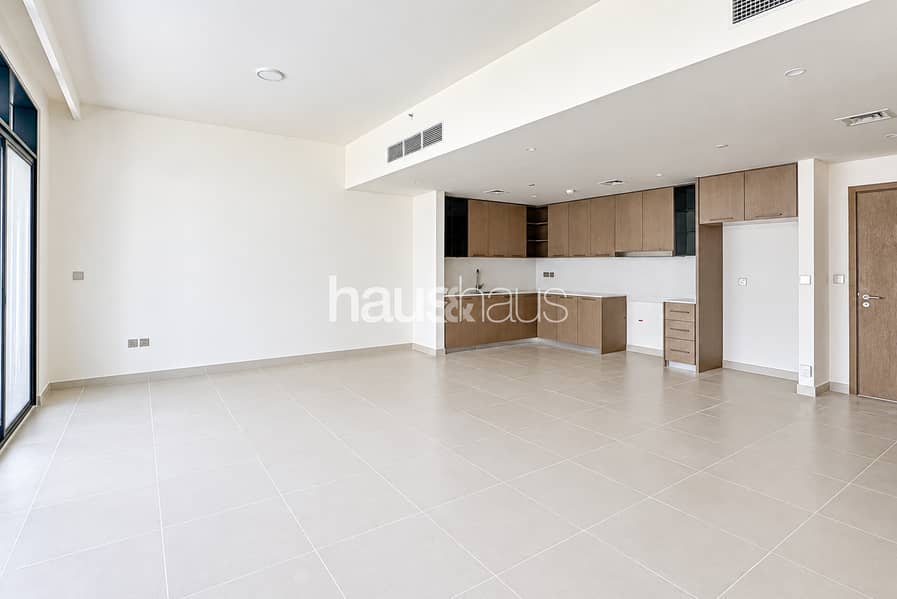 Appartamento a Dubai Creek Harbour,The Cove II,The Cove II Building 7, 3 camere da letto, 300000 AED - 16805285 Appartamento a Dubai Creek Harbour,The Cove II,The Cove II Building 7, 3 camere da letto, 300000 AED - 16805285