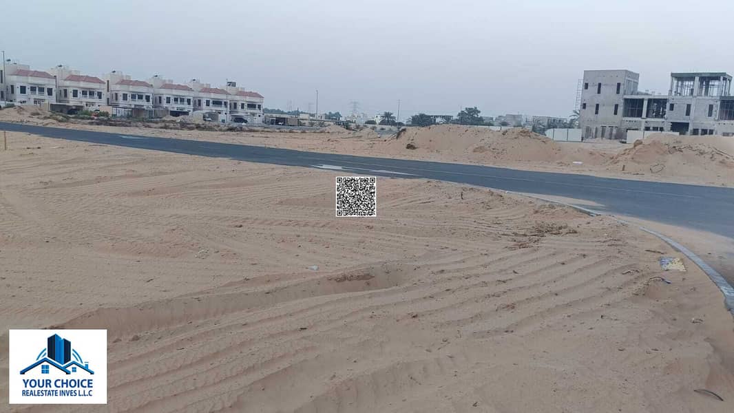 11 WhatsApp Image 2026-10-12 at 1.00. 10 PM (4). jpeg