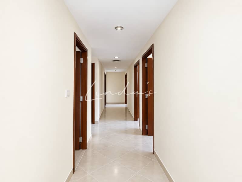 11 images image img