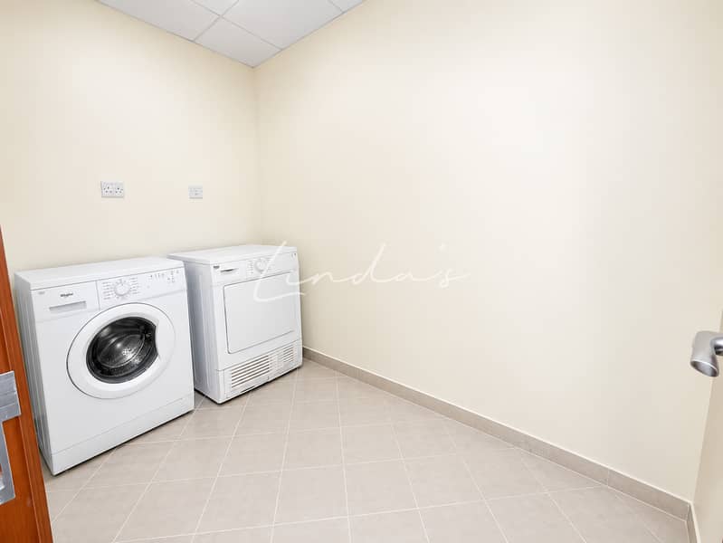 12 images image img