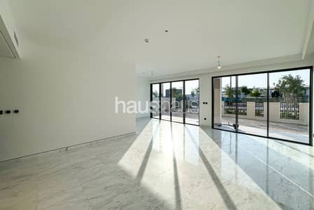 4 Camere Villa in vendita a Tilal Al Ghaf, Dubai - Villa a Tilal Al Ghaf,Harmony,Harmony 2, 4 camere da letto, 11500000 AED - 16823921 4 Camere Villa in vendita a Tilal Al Ghaf, Dubai - Villa a Tilal Al Ghaf,Harmony,Harmony 2, 4 camere da letto, 11500000 AED - 16823921