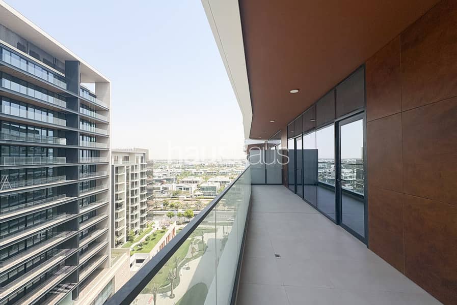 Appartamento a Dubai Hills Estate,Golf Residences by Fortimo, 2 camere da letto, 280000 AED - 16823923 Appartamento a Dubai Hills Estate,Golf Residences by Fortimo, 2 camere da letto, 280000 AED - 16823923