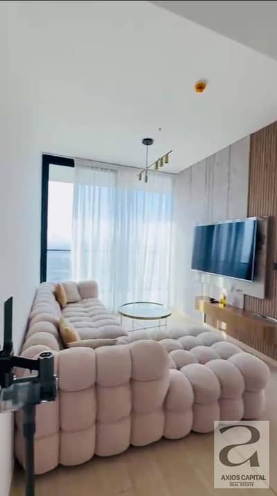 Appartement de 2 chambres à à louer à Jumeirah Village Circle (JVC), Dubai - WhatsApp Image 2026-10-12 at 12.47. 40 PM (2). jpeg Appartement de 2 chambres à à louer à Jumeirah Village Circle (JVC), Dubai - WhatsApp Image 2026-10-12 at 12.47. 40 PM (2). jpeg