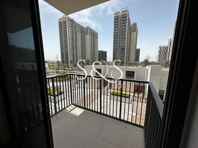 1 Schlafzimmer Wohnung zum Miete in Dubai Hills Estate, Dubai - WhatsApp Image 2026-10-12 at 10.12. 15 AM (1). jpeg