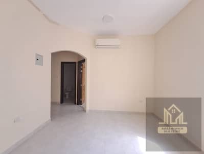 1 Schlafzimmer Wohnung zum Miete in Muwaileh, Sharjah - WhatsApp Image 2026-10-12 at 12.53. 43. jpeg 1 Schlafzimmer Wohnung zum Miete in Muwaileh, Sharjah - WhatsApp Image 2026-10-12 at 12.53. 43. jpeg