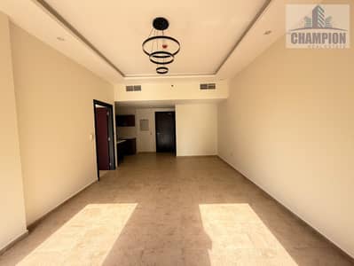 1 Bedroom Apartment for Rent in Dubai Silicon Oasis (DSO), Dubai - WhatsApp Image 2026-10-12 at 1.58. 37 AM (1). jpeg