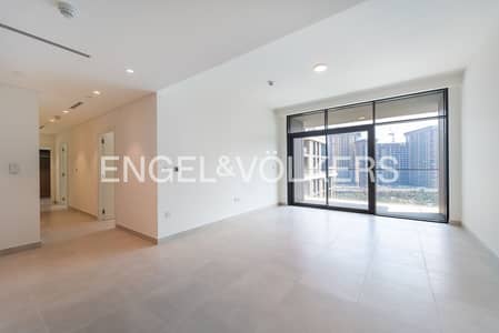3 Camere Appartamento in vendita a Dubai Hills Estate, Dubai - Appartamento a Dubai Hills Estate,Parkside Views, 3 camere da letto, 4150000 AED - 16823952 3 Camere Appartamento in vendita a Dubai Hills Estate, Dubai - Appartamento a Dubai Hills Estate,Parkside Views, 3 camere da letto, 4150000 AED - 16823952