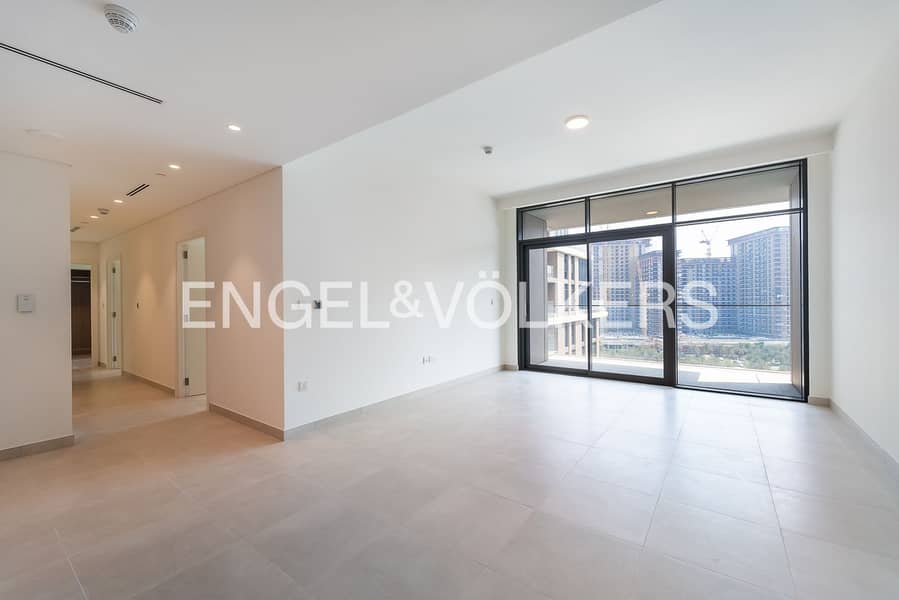Appartamento a Dubai Hills Estate,Parkside Views, 3 camere da letto, 4150000 AED - 16823952 Appartamento a Dubai Hills Estate,Parkside Views, 3 camere da letto, 4150000 AED - 16823952