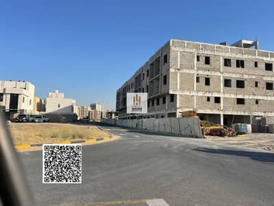 Mixed Use Land de à à vendre à Al Amerah, Ajman - 8550a375-2453-42fa-babe-4231247cd2b8. jpeg Mixed Use Land de à à vendre à Al Amerah, Ajman - 8550a375-2453-42fa-babe-4231247cd2b8. jpeg