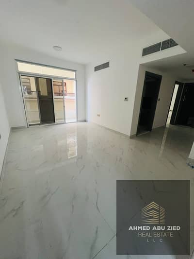 1 Bedroom Apartment for Rent in Al Mowaihat, Ajman - WhatsApp Image 2026-10-10 at 11.43. 42 AM (1). jpeg 1 Bedroom Apartment for Rent in Al Mowaihat, Ajman - WhatsApp Image 2026-10-10 at 11.43. 42 AM (1). jpeg