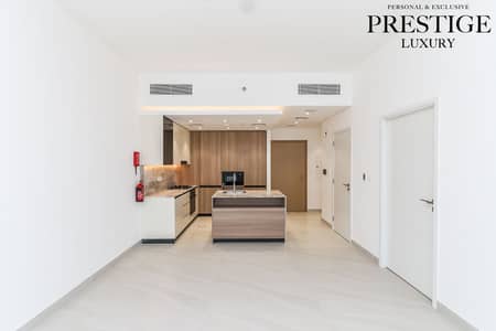1 Slaapkamer Appartement te Huur in Jumeirah Village Circle (JVC), Dubai - PONE9065. jpg