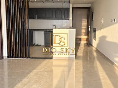 Appartement de 1 chambre à à louer à Jumeirah Village Circle (JVC), Dubai - Image 1