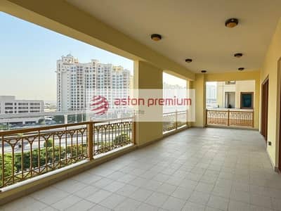 3 Camere Appartamento in affitto a Palm Jumeirah, Dubai - Appartamento a Palm Jumeirah,Marina Residences,Marina Residences 3, 3 camere da letto, 270000 AED - 16823992 3 Camere Appartamento in affitto a Palm Jumeirah, Dubai - Appartamento a Palm Jumeirah,Marina Residences,Marina Residences 3, 3 camere da letto, 270000 AED - 16823992