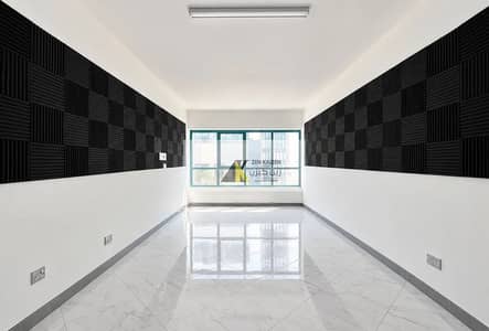 Office for Rent in Sheikh Zayed Road, Dubai - 871800804-1066x800. jpeg Office for Rent in Sheikh Zayed Road, Dubai - 871800804-1066x800. jpeg