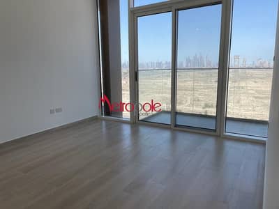 Monolocale in affitto a Jumeirah Village Circle (JVC), Dubai - WhatsApp Image 2022-02-08 at 13.25. 58 (6). jpeg