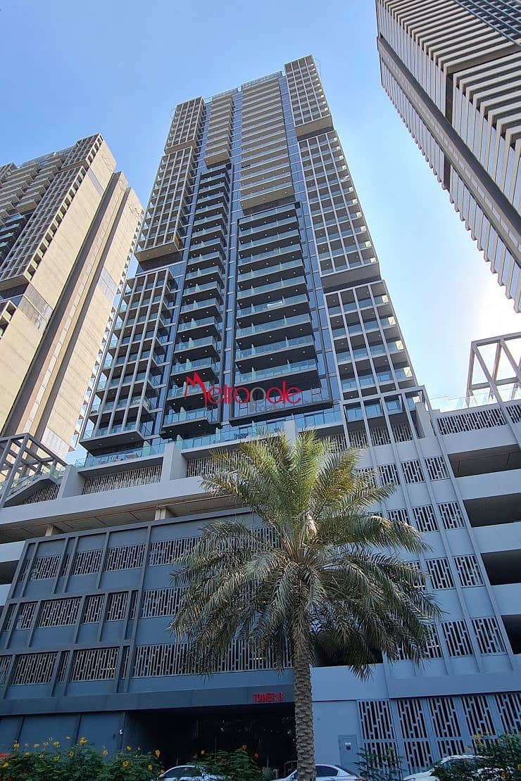 9 bloom-towers-building-b_LDeKR_xl. jpg