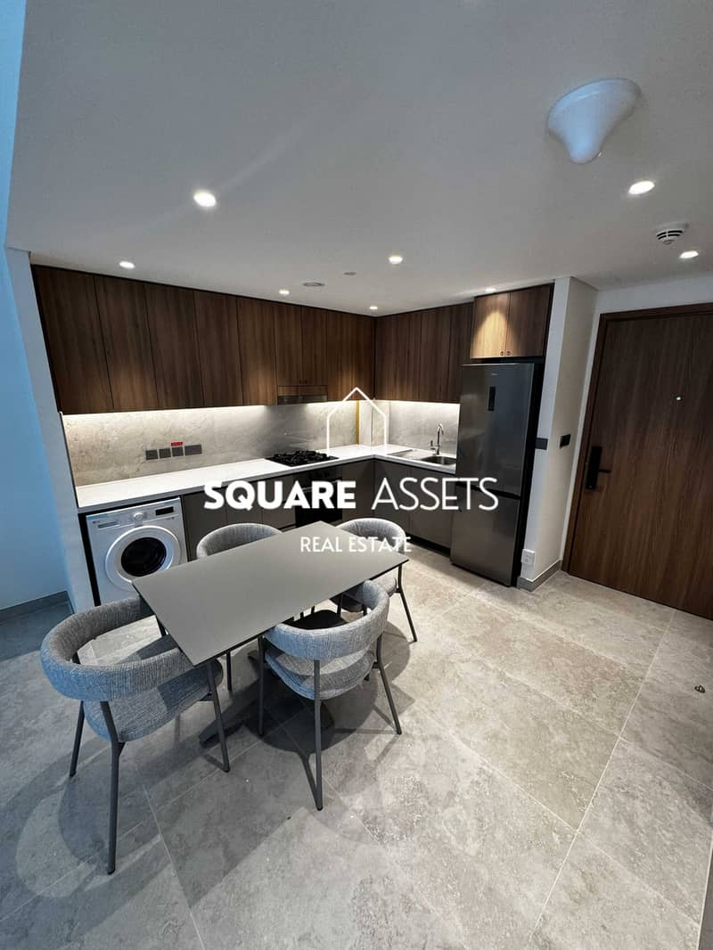 11 IMG_8746. jpg