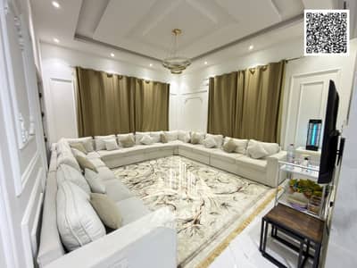 Villa de 5 chambres à à vendre à Al Yasmeen, Ajman - batch_WhatsApp Image 2026-09-24 at 5.50. 52 PM. jpeg Villa de 5 chambres à à vendre à Al Yasmeen, Ajman - batch_WhatsApp Image 2026-09-24 at 5.50. 52 PM. jpeg