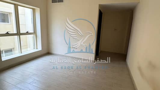 Appartement de 2 chambres à à louer à Al Sajaa, Sharjah - shqa-for-rent-2-bedroom-mwylh-altjarya-alsharqa-property-06. jpg Appartement de 2 chambres à à louer à Al Sajaa, Sharjah - shqa-for-rent-2-bedroom-mwylh-altjarya-alsharqa-property-06. jpg