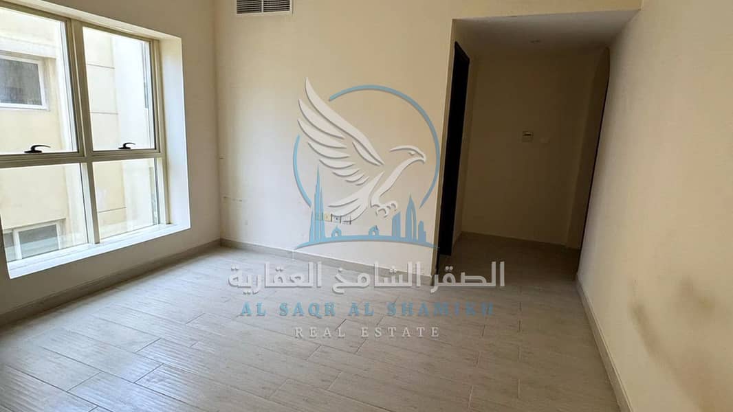 shqa-for-rent-2-bedroom-mwylh-altjarya-alsharqa-property-06. jpg shqa-for-rent-2-bedroom-mwylh-altjarya-alsharqa-property-06. jpg